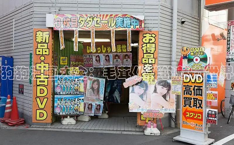 狗狗漫画大全：毛茸伙伴的魅力世界