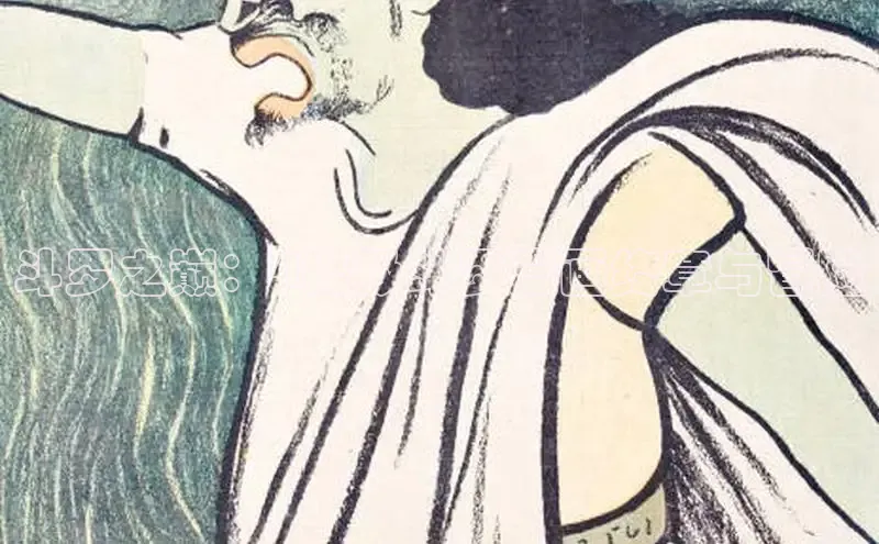 斗罗之巅：4终极斗罗漫画终章与冒险